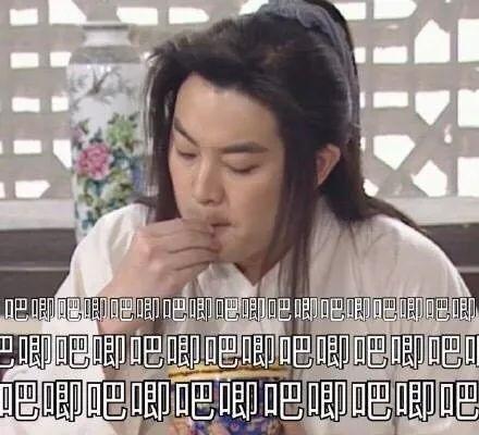 娱乐圈吃瓜配文小说,瓜田里的甜蜜陷阱